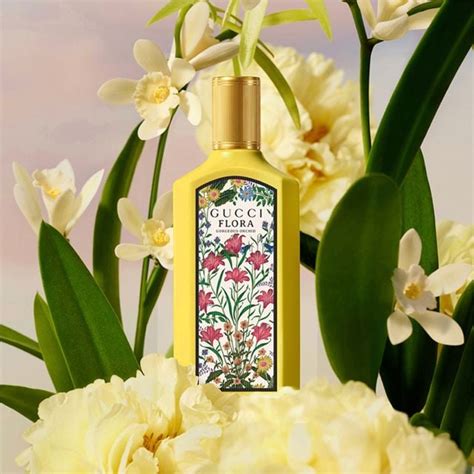 gucci orchid|gucci flora gorgeous orchid reviews.